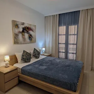 Apartamento Orlando Costa Adeje, Costa Adeje (Tenerife)